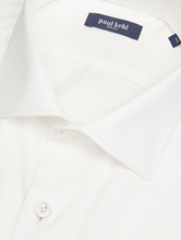 Bild von Hemd im Costum Fit