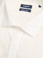 Bild von Hemd im Custom Fit