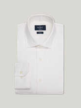 Bild von Hemd im Slim Fit