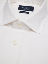 Bild von Hemd im Slim Fit