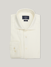 Bild von Hemd aus Cord