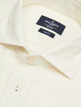 Bild von Hemd aus Cord