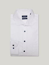 Bild von Hemd im Custom Fit