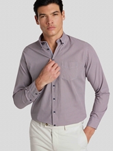 Bild von Hemd im Custom Fit