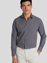 Image sur Chemise Custom Fit