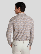 Bild von Hemd im Custom Fit