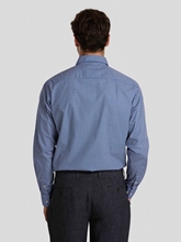 Bild von Hemd im Custom Fit