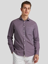 Bild von Hemd im Slim Fit