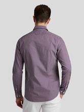 Bild von Hemd im Slim Fit