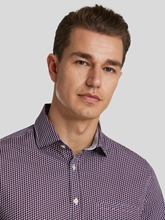 Bild von Hemd im Slim Fit