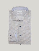 Bild von Hemd im Slim Fit