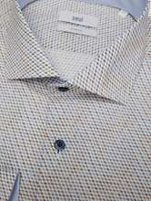 Bild von Hemd im Slim Fit