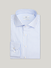 Image sur Chemise  Slim Fit