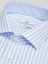 Image sur Chemise  Slim Fit