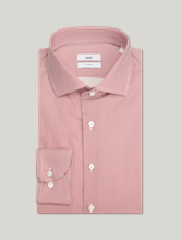 Bild von Hemd im Slim Fit