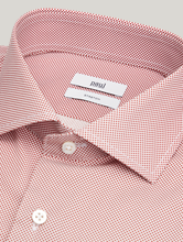 Bild von Hemd im Slim Fit