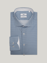 Image sur Chemise Custom Fit
