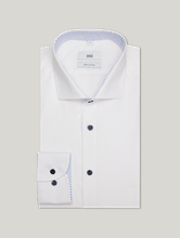 Bild von Hemd im Extra Slim Fit