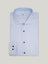 Image sur Chemise Extra Slim Fit
