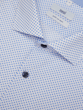 Image sur Chemise Extra Slim Fit