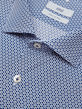 Bild von Hemd im Extra Slim Fit