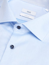 Bild von Hemd im Slim Fit