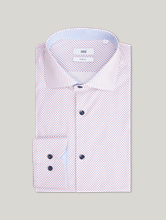 Bild von Hemd im Slim Fit