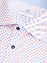 Bild von Hemd im Slim Fit