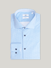 Image sur Chemise Slim Fit