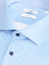 Image sur Chemise Slim Fit