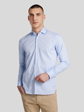 Bild von Hemd im Extra Slim Fit
