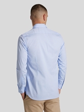 Bild von Hemd im Extra Slim Fit