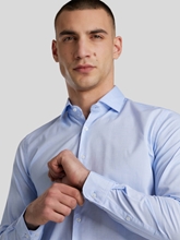 Bild von Hemd im Extra Slim Fit