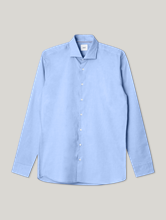 Bild von Hemd im Extra Slim Fit