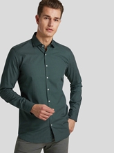 Bild von Hemd im Extra Slim Fit