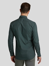 Bild von Hemd im Extra Slim Fit