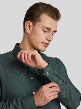 Bild von Hemd im Extra Slim Fit