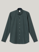 Bild von Hemd im Extra Slim Fit