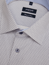 Bild von Hemd im Custom Fit