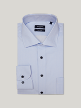 Bild von Hemd im Custom Fit