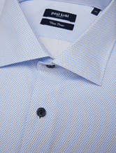 Bild von Hemd im Custom Fit