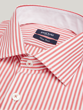 Image sur Chemise Costum Fit