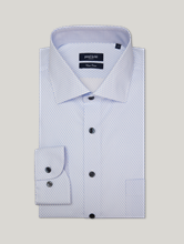 Image sur Chemise Custom Fit