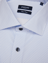 Image sur Chemise Custom Fit