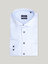 Bild von Hemd im Custom Fit