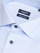 Bild von Hemd im Custom Fit