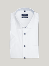 Bild von Hemd im Custom Fit