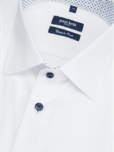 Bild von Hemd im Custom Fit