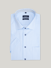 Bild von Hemd im Custom Fit