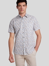 Bild von Hemd im Custom Fit